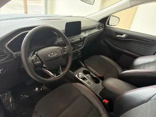 Ford Escape 2022 AWD SEL 4dr SUV