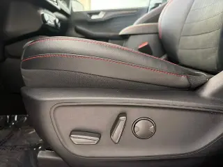 Ford Escape 2022 AWD SEL 4dr SUV
