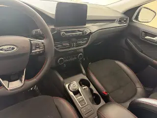 Ford Escape 2022 AWD SEL 4dr SUV