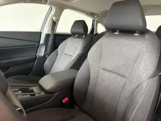 Honda Accord 2024 EX 4dr Sedan