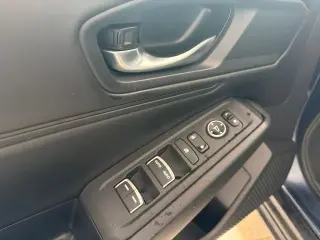 Honda Accord 2024 EX 4dr Sedan