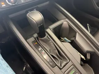 Honda Accord 2024 EX 4dr Sedan