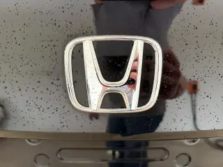 Honda Civic 2024 EX 4dr Sedan