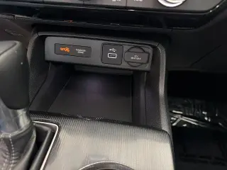 Honda Civic 2024 EX 4dr Sedan