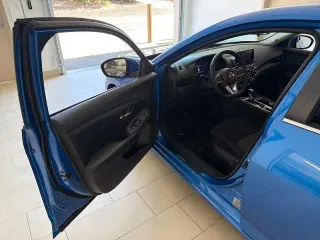 Nissan Sentra 2021 SV 4dr Sedan