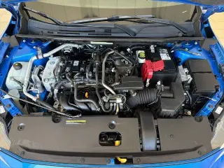 Nissan Sentra 2021 SV 4dr Sedan
