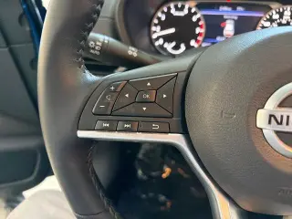 Nissan Sentra 2021 SV 4dr Sedan