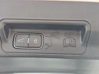 Ford Explorer 2023 AWD ST 4dr SUV