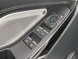 Ford Explorer 2023 AWD ST 4dr SUV