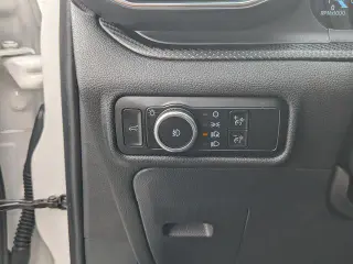 Ford Explorer 2023 AWD ST 4dr SUV