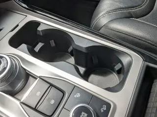 Ford Explorer 2023 AWD ST 4dr SUV