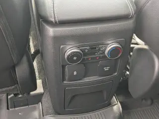 Ford Explorer 2023 AWD ST 4dr SUV