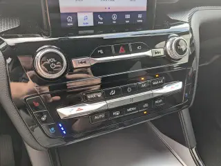 Ford Explorer 2023 AWD ST 4dr SUV