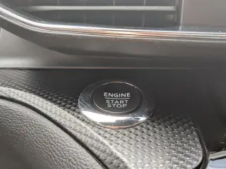 Ford Explorer 2023 AWD ST 4dr SUV