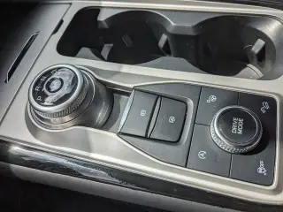 Ford Explorer 2023 AWD ST 4dr SUV