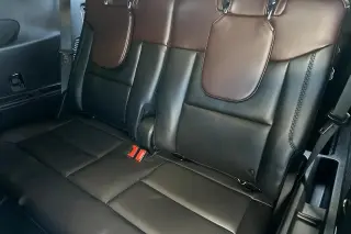 Ford Explorer 2021 AWD Platinum 4dr SUV