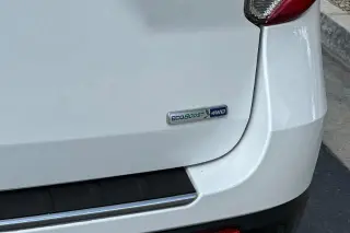 Ford Explorer 2021 AWD Platinum 4dr SUV