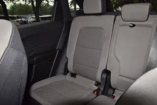 Ford Escape 2022 SE 4dr SUV