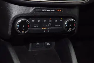 Ford Escape 2022 SE 4dr SUV