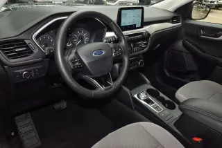 Ford Escape 2022 SE 4dr SUV
