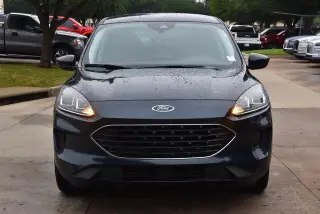 Ford Escape 2022 SE 4dr SUV