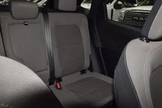 Ford Escape 2022 SE 4dr SUV