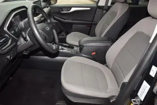 Ford Escape 2022 SE 4dr SUV