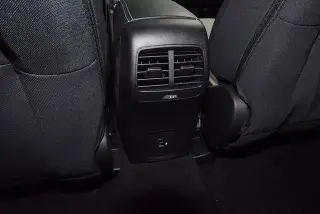 Ford Escape 2022 SE 4dr SUV