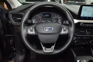 Ford Escape 2022 SE 4dr SUV