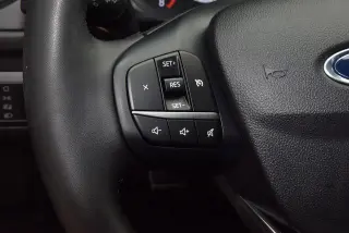 Ford Escape 2022 SE 4dr SUV