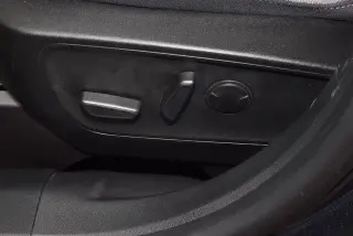 Ford Escape 2022 SE 4dr SUV