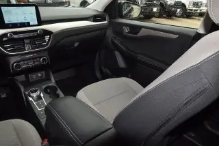 Ford Escape 2022 SE 4dr SUV