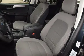 Ford Escape 2022 SE 4dr SUV