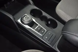 Ford Escape 2022 SE 4dr SUV