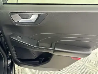 Ford Escape 2024 AWD Platinum 4dr SUV