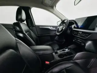 Ford Escape 2024 AWD Platinum 4dr SUV