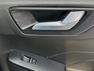 Ford Escape 2024 AWD Platinum 4dr SUV