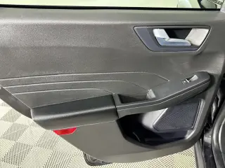 Ford Escape 2024 AWD Platinum 4dr SUV