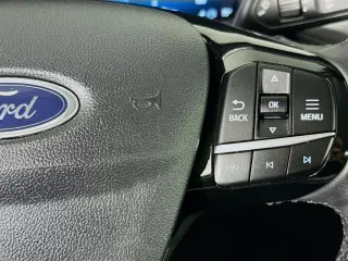 Ford Escape 2024 AWD Platinum 4dr SUV