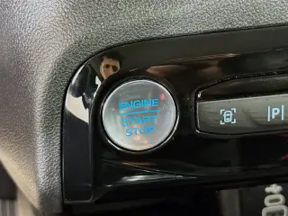 Ford Escape 2024 AWD Platinum 4dr SUV