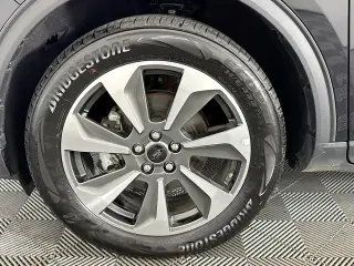 Ford Escape 2024 AWD Platinum 4dr SUV