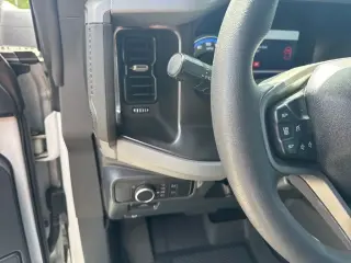 Ford Bronco 2022 4x4 Base 2dr SUV