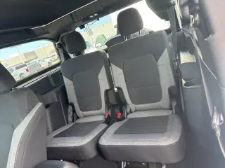 Ford Bronco 2022 4x4 Base 2dr SUV