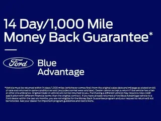 Ford Bronco 2021 4x4 Badlands Advanced 4dr SUV