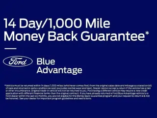 Ford Bronco 2021 4x4 Badlands Advanced 4dr SUV