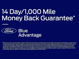 Ford Bronco 2021 4x4 Badlands Advanced 4dr SUV