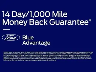 Ford Bronco 2021 4x4 Badlands Advanced 4dr SUV