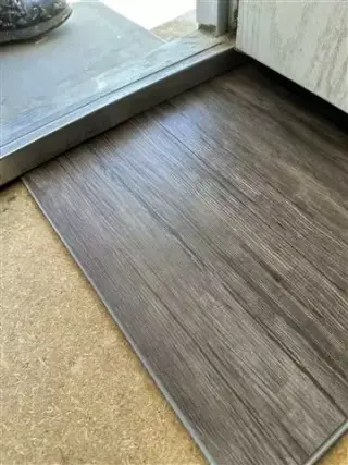 Busco trabajo