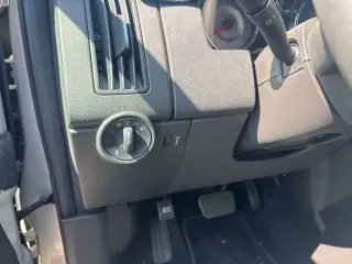 Ford Edge 2010 Limited 4dr Crossover
