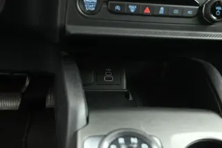 Ford Bronco Sport 2025 AWD Big Bend 4dr SUV